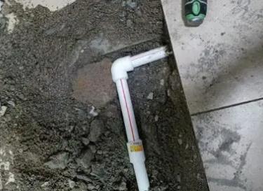 魏都阳台漏水维修时有哪些声音会影响检漏仪