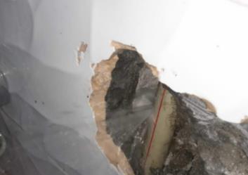 魏都卫生间漏水维修的步骤和流程。